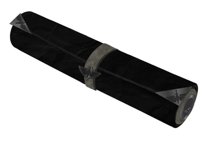 Gamers Guild AZ Ultra Pro Ultra Pro: Space Marines - Adeptus Astartes Dice Scroll for Warhammer 40,000 Discontinue