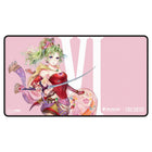 Gamers Guild AZ Ultra Pro Ultra Pro Stitched Edge Playmat: Magic the Gathering: Final Fantasy - Terra, Herald of Hope (Pre-Order) ACD Distribution