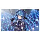 Gamers Guild AZ Ultra Pro Ultra Pro Stitched Playmat Hololive Hoshimachi Suisei (Pre-Order) Discontinue