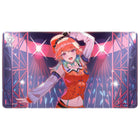 Gamers Guild AZ Ultra Pro Ultra Pro Stitched Playmat Hololive Takanashi Kiara (Pre-Order) Discontinue
