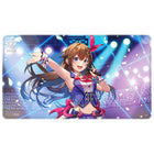 Gamers Guild AZ Ultra Pro Ultra Pro Stitched Playmat Hololive Tokino Sora (Pre-Order) Discontinue