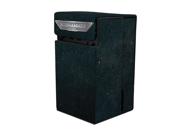 Gamers Guild AZ Ultra Pro Ultra Pro Universal Dice Tower for Warhammer 40,000 (Pre-Order) Southern Hobby