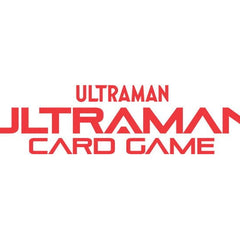 Gamers Guild AZ Ultraman TCG Ultraman TCG: Booster vol. 4 Gleam of Eternal Hope Booster Display (Pre-Order) GTS
