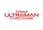 Gamers Guild AZ Ultraman TCG Ultraman TCG: Booster vol. 4 Gleam of Eternal Hope Booster Display (Pre-Order) GTS