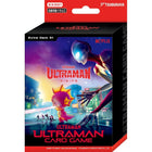 Gamers Guild AZ Ultraman TCG Ultraman TCG: Extra Deck Vol 1 - Ultraman Rising (Pre-Order) Southern Hobby