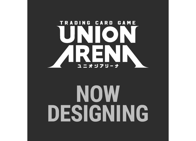 Gamers Guild AZ Union Arena TCG: Playmat and Half Storage Box Set - Bleach: Thousand-Year Blood War (Pre-order) Gamers Guild AZ