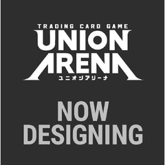 Gamers Guild AZ Union Arena Union Arena Card Game: Black Clover - Booster Display (Pre-Order) GTS