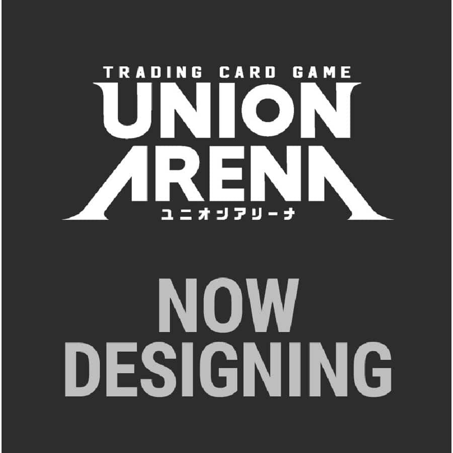 Union Arena Card Game: Black Clover - Booster Display Gamers Guild AZ Union Arena Card Game: Black Clover - Booster Display Gamers Guild AZ
