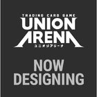 Gamers Guild AZ Union Arena Union Arena Card Game: Black Clover - Booster Display (Pre-Order) GTS