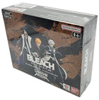 Gamers Guild AZ Union Arena Union Arena Card Game: Bleach - Thousand-Year Blood War - Booster Box (UE01BT) GTS