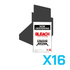Gamers Guild AZ Union Arena Union Arena Card Game: Bleach - Thousand-Year Blood War - Booster Case (UE01BT) (Pre-Order) GTS