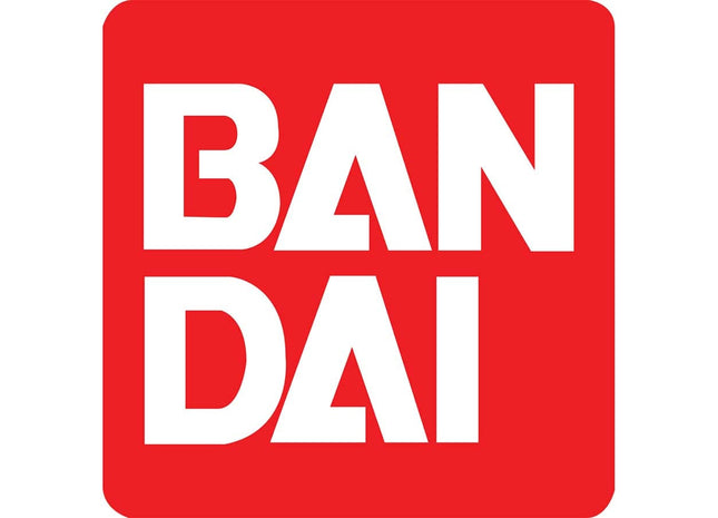 Gamers Guild AZ Union Arena Union Arena Card Game: Code Geass: Lelouch of the Rebellion Volume 2 Booster Display [UE10BT] (Pre-Order) GTS