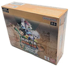 Gamers Guild AZ Union Arena Union Arena Card Game: Hunter X Hunter - Booster Box (UE02BT) GTS