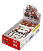 Gamers Guild AZ Union Arena Union Arena Card Game: [PC02BT] Precious Booster Pack: Nikke: Goddess of Victory Booster Display GTS