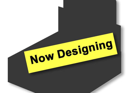 Gamers Guild AZ Union Arena Union Arena Card Game: Solo Leveling Booster Display Box (Pre-Order) Southern Hobby