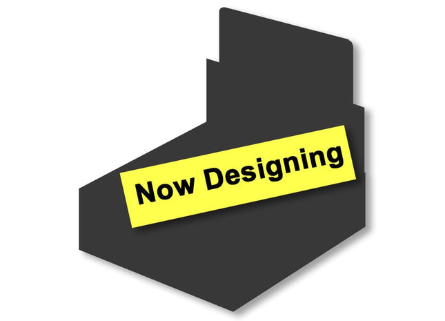 Gamers Guild AZ Union Arena Union Arena Card Game: Solo Leveling Booster Display Box (Pre-Order) Southern Hobby