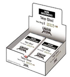Gamers Guild AZ Union Arena Union Arena Card Game: Tokyo Ghoul Booster Display Box (Pre-Order) Southern Hobby