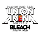 Gamers Guild AZ Union Arena Union Arena Card Game: [UE01DC] Bleach: Thousand-Year Blood War - Advanced Deck (Pre-Order) GTS