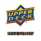 Gamers Guild AZ Upper Deck Entertainment Legendary - 2099 Expansion: A Marvel Deck Building Game (Pre-Order) GTS