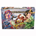 Gamers Guild AZ Upper Deck Entertainment Legendary: A Marvel Deck Building Game - Core Set Second Edition (Pre-Order) ACD Distribution