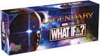 Gamers Guild AZ Upper Deck Entertainment Legendary: A Marvel Deck Building Game: What If...? (Season 2) ACD Distribution