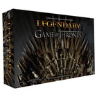 Gamers Guild AZ Upper Deck Entertainment Legendary: Game of Thrones (Pre-Order) ACD Distribution