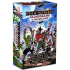 Gamers Guild AZ Upper Deck Entertainment Legendary - Guardians of the Galaxy: A Marvel Deck Building Game GTS