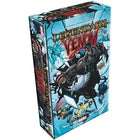 Gamers Guild AZ Upper Deck Entertainment Legendary - Venom: A Marvel Deck Building Game GTS