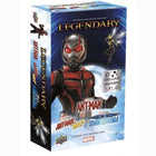 Gamers Guild AZ Upper Deck Entertainment Marvel Legendary: Ant-Man And The Wasp Deluxe Expansion Gamers Guild AZ