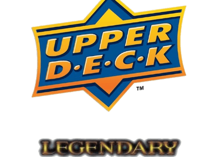 Gamers Guild AZ Upper Deck Entertainment Marvel Legendary: What if (Season 2) Expansion GTS
