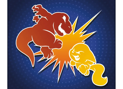 Gamers Guild AZ Upper Deck Entertainment Neopets Battledome Trading Card Game - Battledome Card Sleeves Southern Hobby