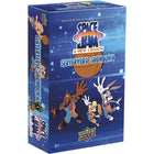 Gamers Guild AZ Upper Deck Entertainment Space Jam: A New Legacy - Serververse Showdown - Black Friday GTS