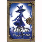 Gamers Guild AZ Upper Deck Entertainment Tiny Tina's Wonderlands: The Chaos Chamber (Pre-Order) GTS