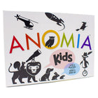 Gamers Guild AZ USAopoly Anomia: Kids ACD Distribution