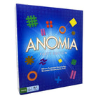 Gamers Guild AZ USAopoly Anomia: Party Edition ACD Distribution