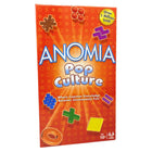 Gamers Guild AZ USAopoly Anomia: Pop Culture ACD Distribution