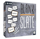 Gamers Guild AZ USAopoly Blank Slate USAopoly