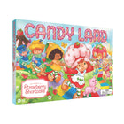 Gamers Guild AZ USAopoly Candyland: Strawberry Shortcake USAopoly