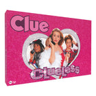 Gamers Guild AZ USAopoly Clue: Clueless (Pre-Order) USAopoly