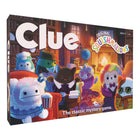 Gamers Guild AZ USAopoly Clue: Squishmallows (Pre-Order) GTS