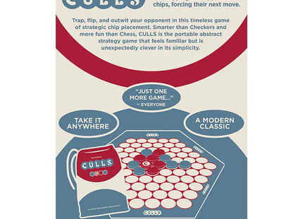 Gamers Guild AZ USAopoly Culls USAopoly