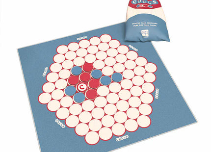 Gamers Guild AZ USAopoly Culls USAopoly
