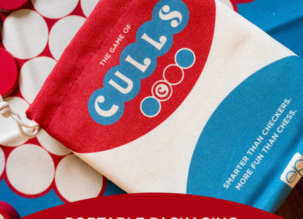 Gamers Guild AZ USAopoly Culls USAopoly