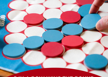 Gamers Guild AZ USAopoly Culls USAopoly