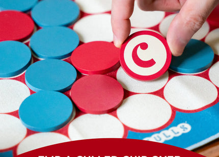 Gamers Guild AZ USAopoly Culls USAopoly
