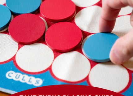 Gamers Guild AZ USAopoly Culls USAopoly