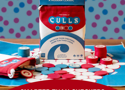 Gamers Guild AZ USAopoly Culls USAopoly