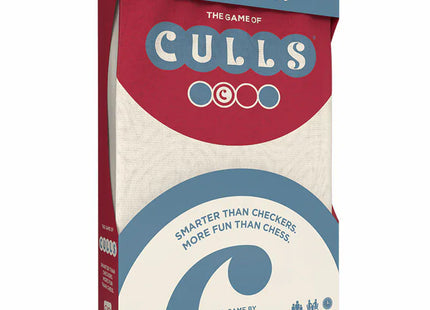 Gamers Guild AZ USAopoly Culls USAopoly