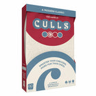 Gamers Guild AZ USAopoly Culls USAopoly