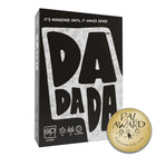 Gamers Guild AZ USAopoly Dadada USAopoly